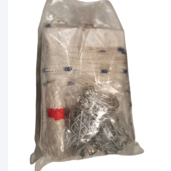 COPY - Magic Bait Trotline Rigging - Picture 2 of 2